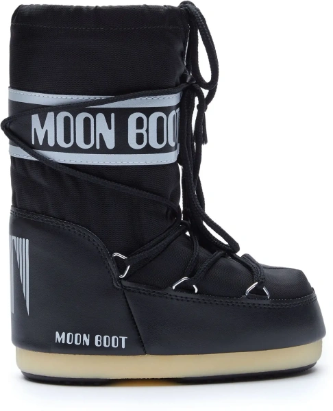Bocanci Icon Boots