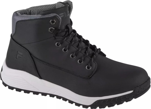 Bocanci Lance XXI Mid