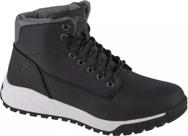 Bocanci Lance XXI Mid
