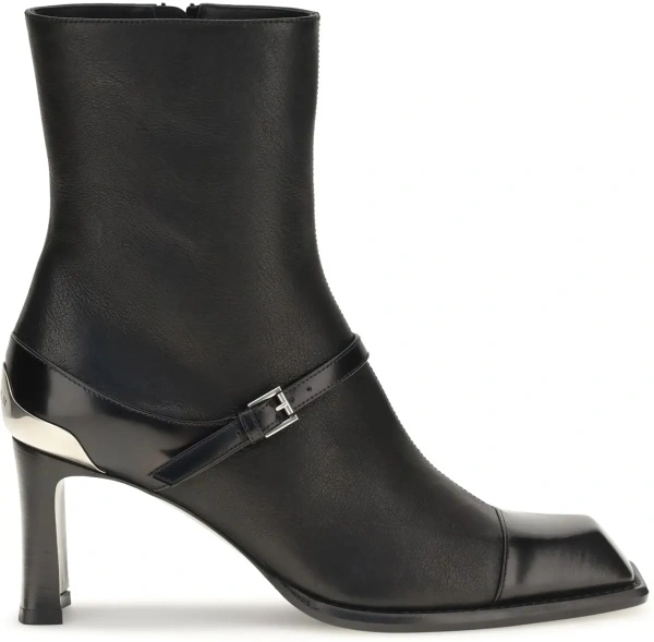 Bocanci Niko Ankle Boots