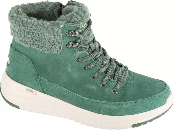Bocanci On-The-Go Stellar - Winterize