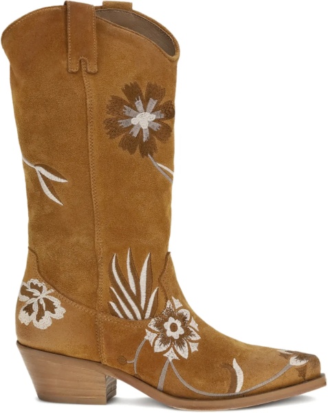 Bocanci P.A.R.O.S.H. Texan Boots