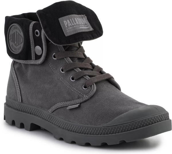 Bocanci PALLADIUM BAGGY