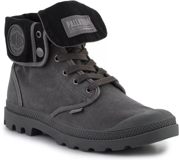 Bocanci PALLADIUM BAGGY