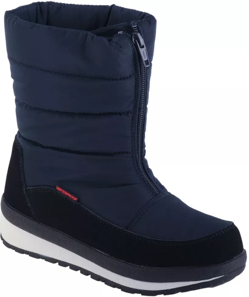 Bocanci Rae Snow Boots
