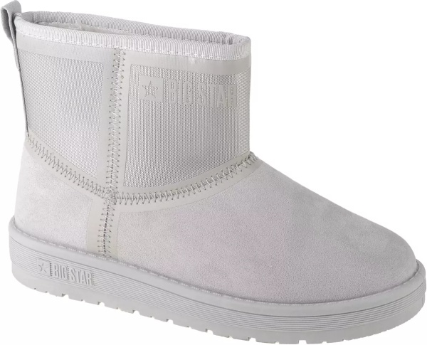Bocanci Snow Boots