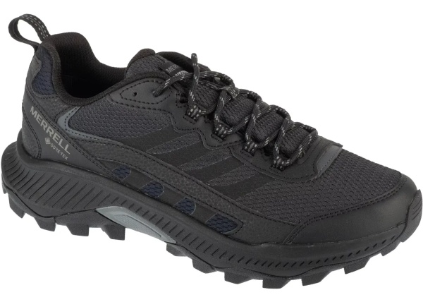 Bocanci Speed Strike 2 GTX