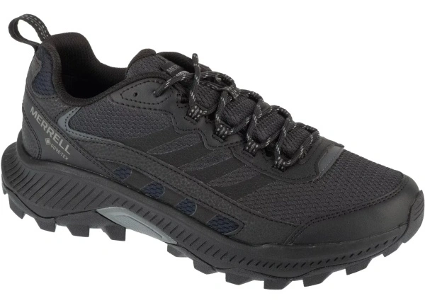Bocanci Speed Strike 2 GTX