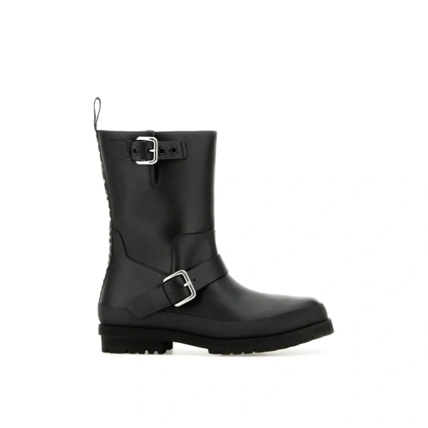 Bocanci Stella McCartney Ankle Boots