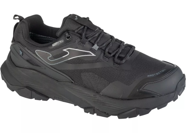 Bocanci Toruk Men 2401