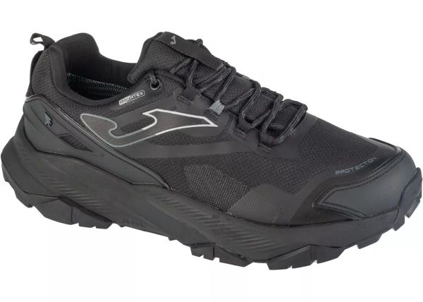 Bocanci Toruk Men 2401