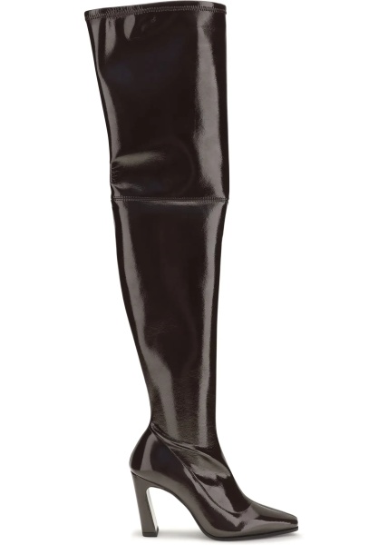 Bocanci ULTRASTASSI BOOT 85