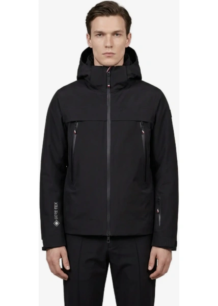 Bomber Balmhorn Insulating Ski Jacket