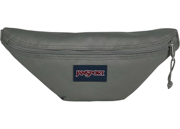 Borseta Swing Waistpack