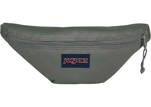 Borseta Swing Waistpack