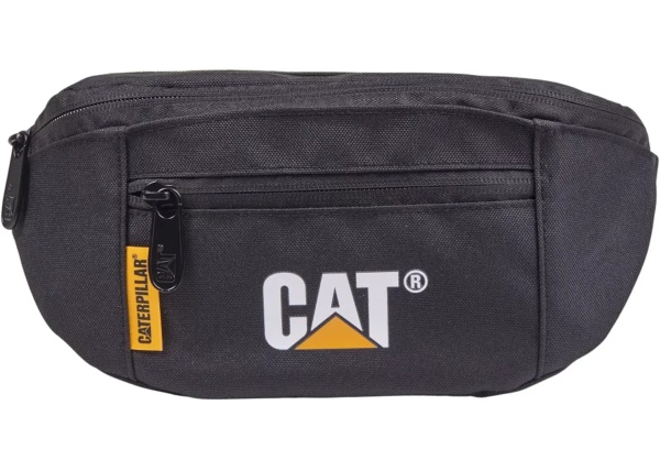 Borseta Tactical Waist Bag