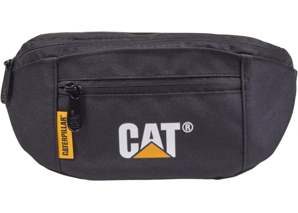 Borseta Tactical Waist Bag