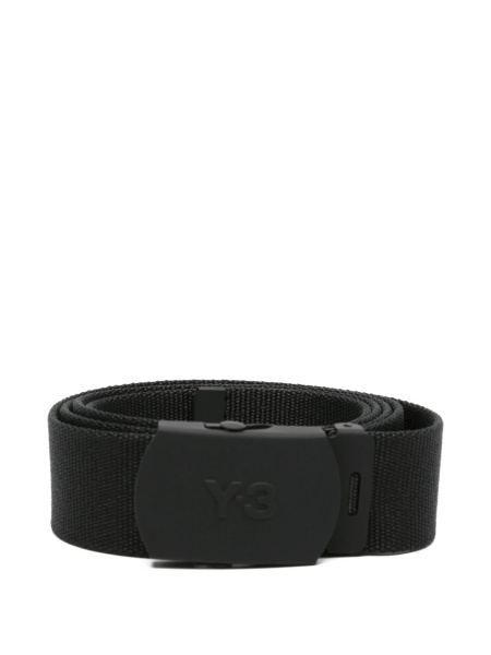 Borseta Y-3 neagra