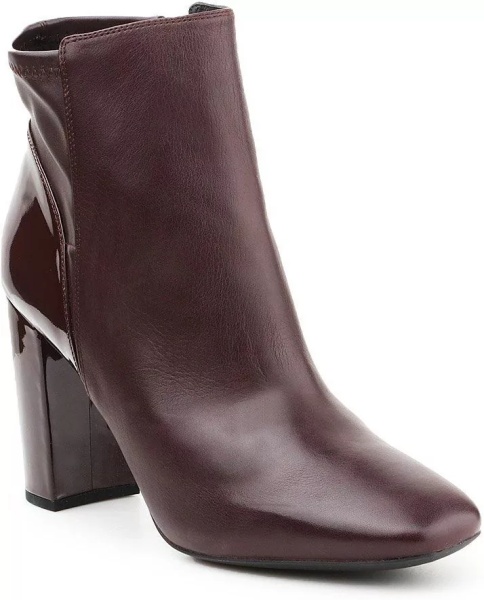 Botine D N.Symphony H.C