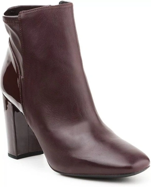 Botine D N.Symphony H.C