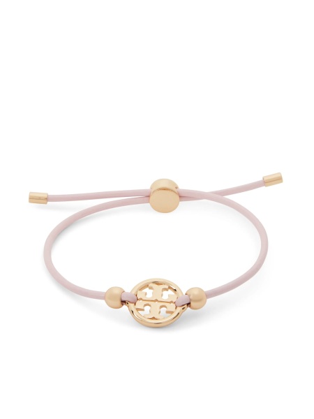 Bratara Tory Burch roz