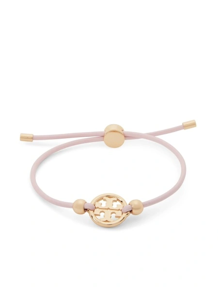 Bratara Tory Burch roz