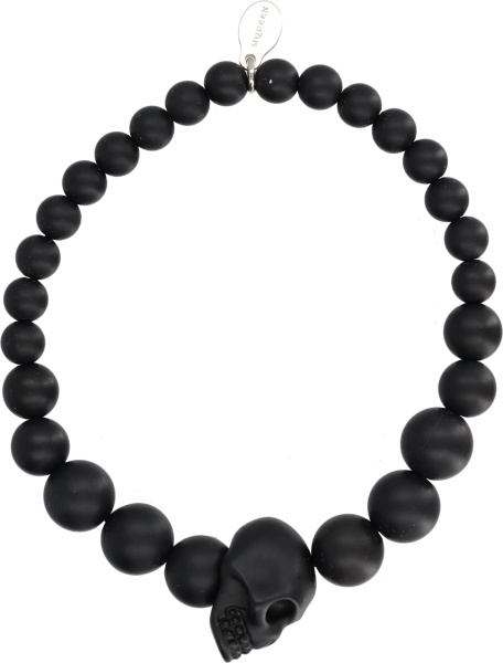 Bratari Bracciale "Skull"