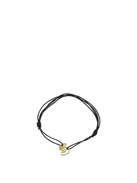 Bratari "Letra S" Bracelet