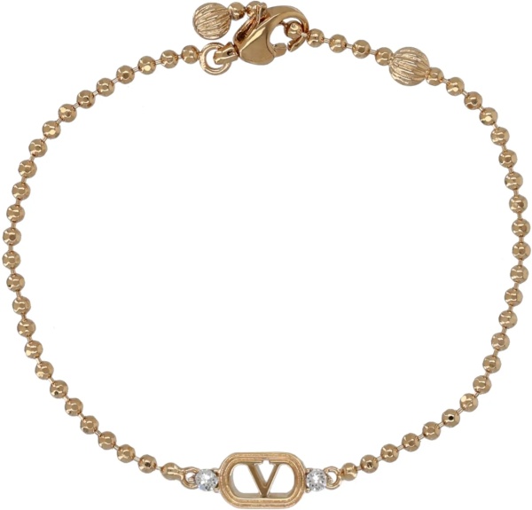 Bratari "Ovalette" Bracelet