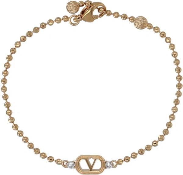 Bratari "Ovalette" Bracelet