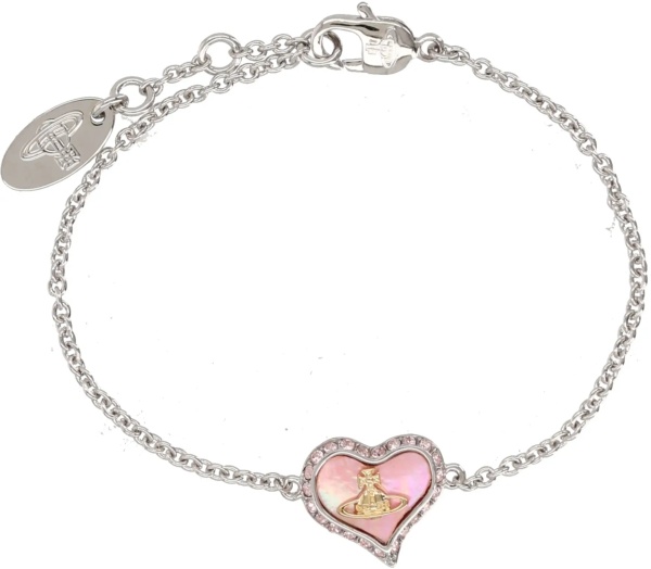 Bratari "Petra" Bracelet