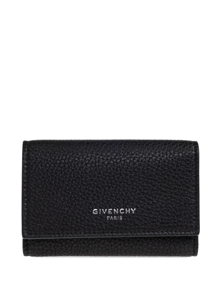 Breloc Givenchy negru