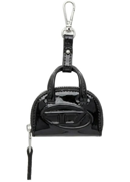 Brelocuri Keychain "1Dr Dome"