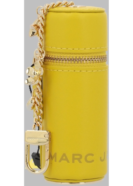 Brelocuri Portachiavi "The Lipstick Case"