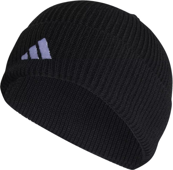 Caciula adidas Tiro 23 League Beanie
