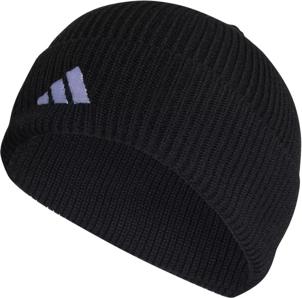 Caciula adidas Tiro 23 League Beanie