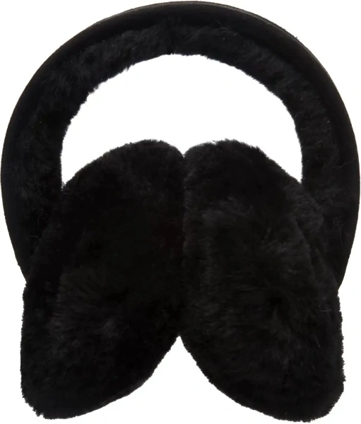 Caciula Angahook Earmuffs