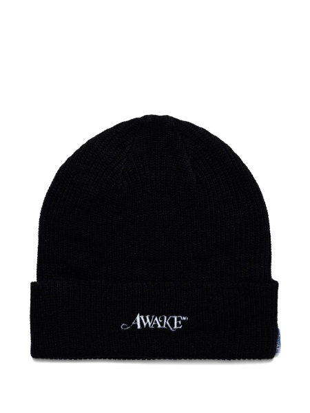 Caciula AWAKE NY neagra