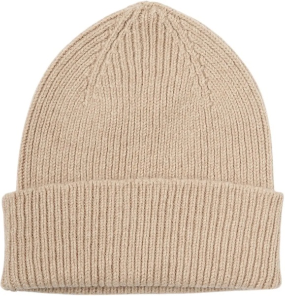 Caciula Beanie 'Bea'