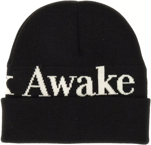 Caciula Beanie Hat