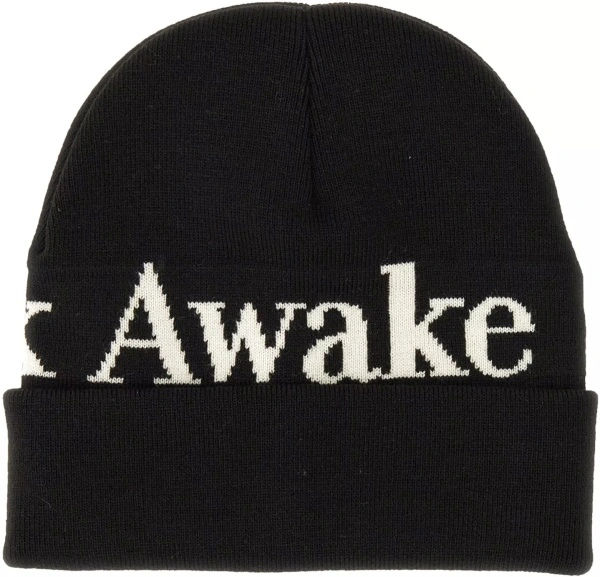 Caciula Beanie Hat