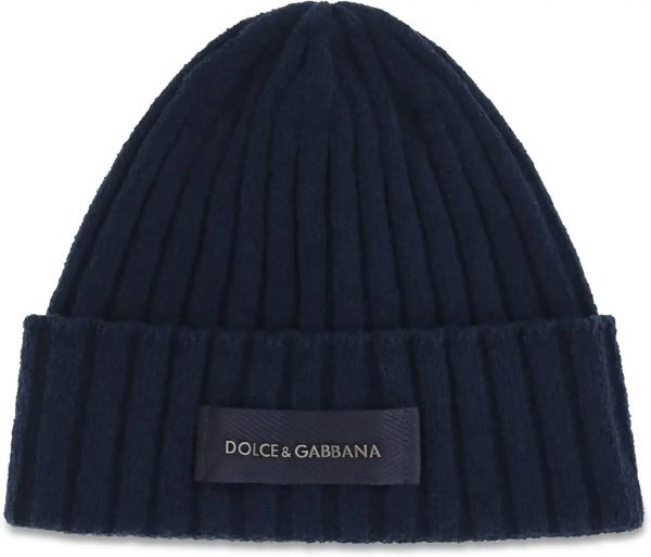 Caciula Beanie Hat