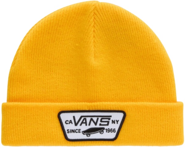 Caciula Beanie "Milford"