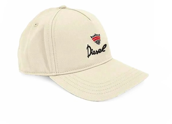 Caciula C-Daan A09158