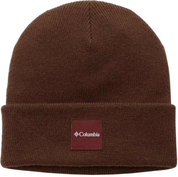 Caciula City Trek Heavyweight Beanie