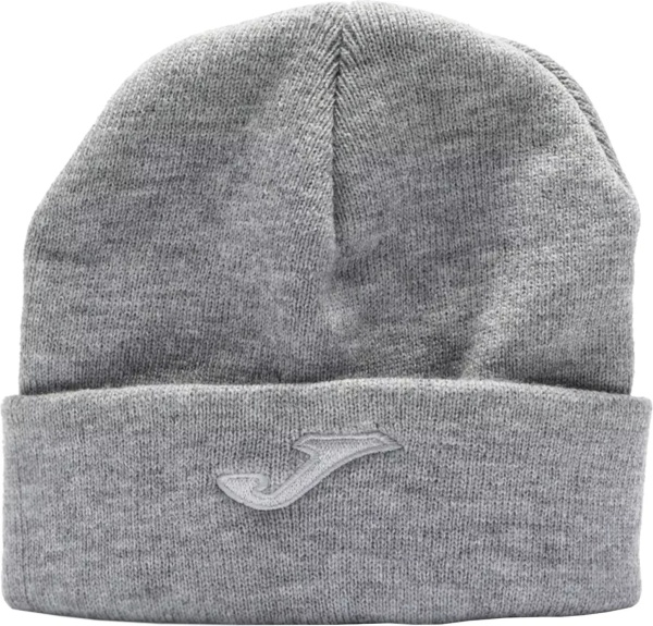 Caciula Classic Beanie*
