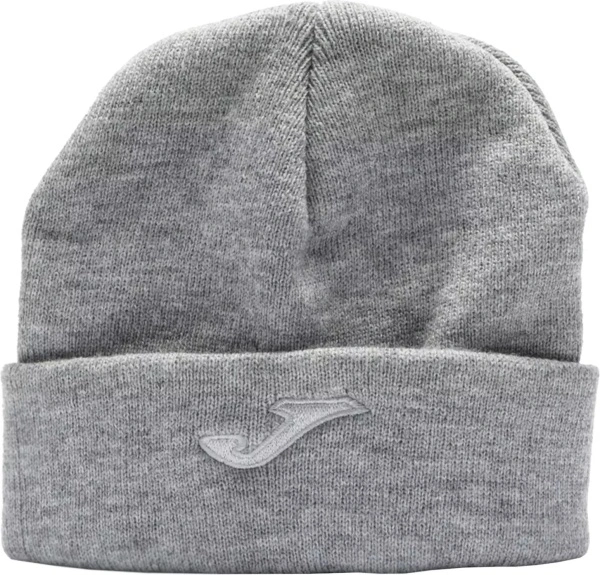 Caciula Classic Beanie*