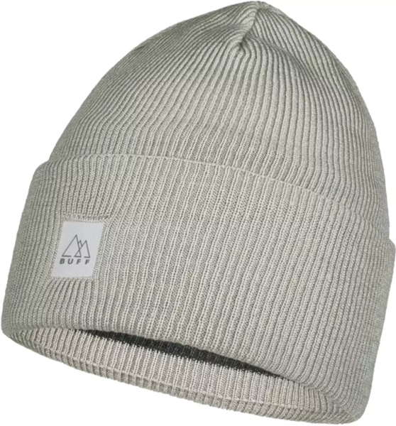 Caciula Crossknit Beanie