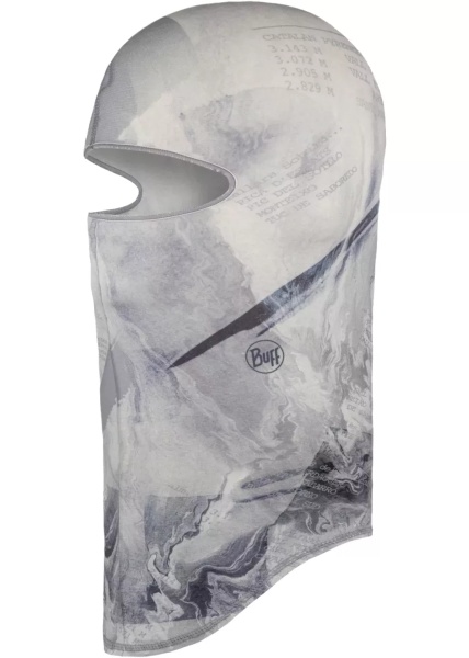Caciula EcoStretch Balaclava
