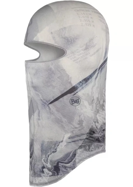 Caciula EcoStretch Balaclava